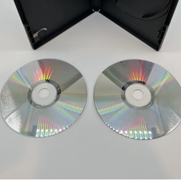 Microsoft Digital Image Suite 10.0 Software - Picture 6 of 11